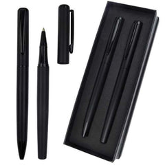 Set Bolígrafos Degraaf