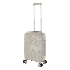 MALETA RÍGIDA FULEN.