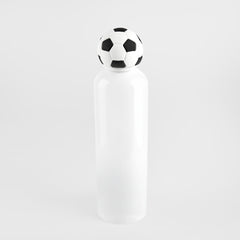 CILINDRO METÁLICO SOCCER