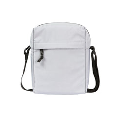 BOLSA PIZZOLI.