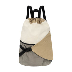 MOCHILA REDDEN