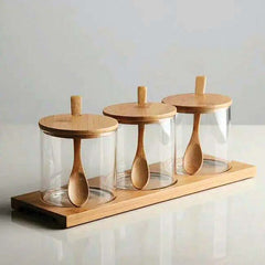 Set Pegaso