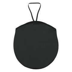 Parasol Plegable de Nylon con Bolsa