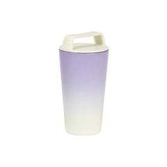 VASO LUMIA.