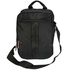 Bandolera Borg