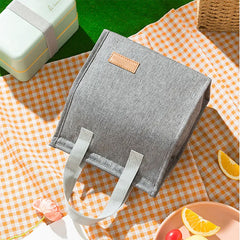Picnic bag