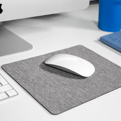 MOUSE PAD SEIDIG