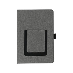 LIBRETA LOURES.