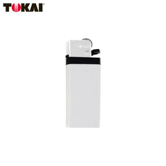 ENCENDEDOR MINI TOKAI.
