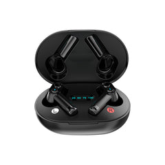AURICULARES INALÁMBRICOS TARO.