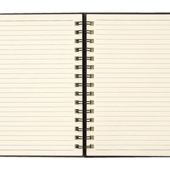 LIBRETA LINO