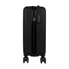 MALETA TROLLEY RUDDER