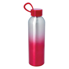 Botella Chroma de Aluminio 21 Oz.