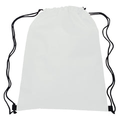 Morral Deportivo Non-Woven