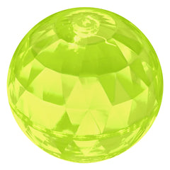 Pelota Diamond con Rebote