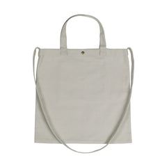 BOLSA LAGRASSE.