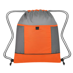 Morral de Ripstop