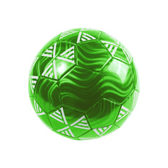 BALÓN SOCCER.