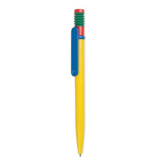 Bolígrafo S4