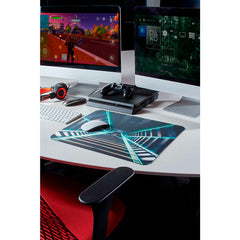 MOUSE PAD GAMER MADOOX