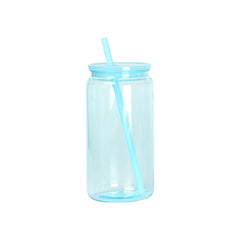 VASO KROSNO.