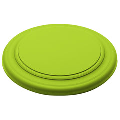 Frisbee