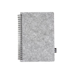 LIBRETA BELLARIA.