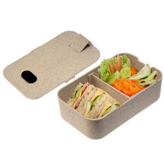Lunch-Box Taurus