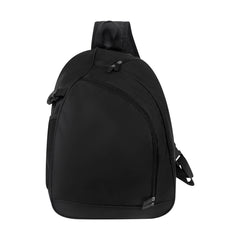 MOCHILA ASYME