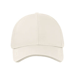 GORRA LUZO