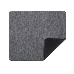 MOUSE PAD SEIDIG