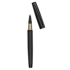 Boligrafo Top Black