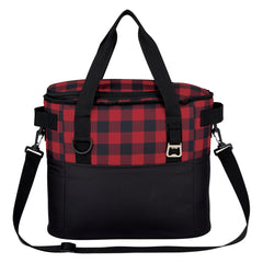 Bolsa Hielera Northwoods de PLPES