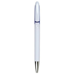 Boligrafo Hans