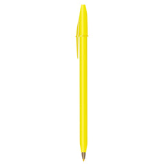 BIC