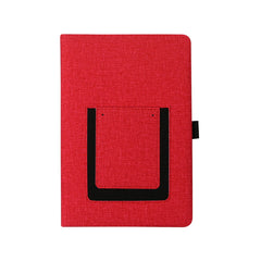 LIBRETA LOURES.