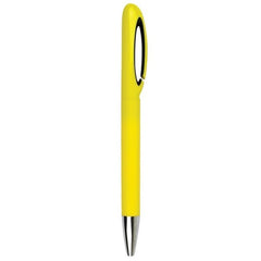 Boligrafo Dyck