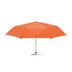 Paraguas con Apertura y Cierre Manual de PLPES 21