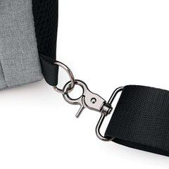 Bandolera Daniels