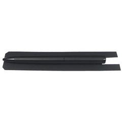 Porta-Bolígrafo Simple Flat