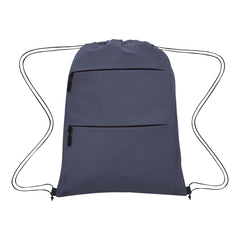 Morral de Microfibra y PLPES