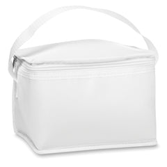 Hielera para 6 Latas