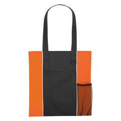 Bolsa de Mano Non-Woven