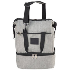 Bolsa Termica Brady