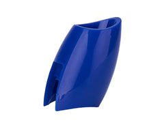 CLIP