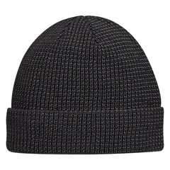 Gorro Reflejante de Acrílico y Fieltro