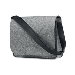 Portafolios Porta Laptop 15 de RPET