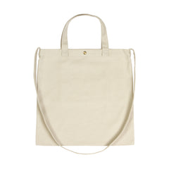 BOLSA LAGRASSE.
