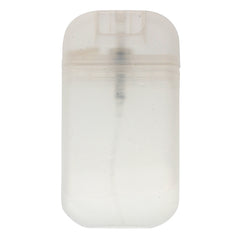 Oxy Sanitizer