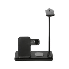 CARGADOR INALÁMBRICO SANCERRE.